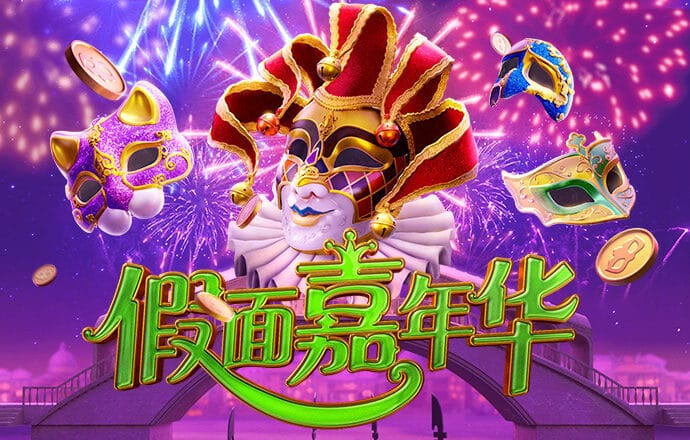 BCK体育官网入口